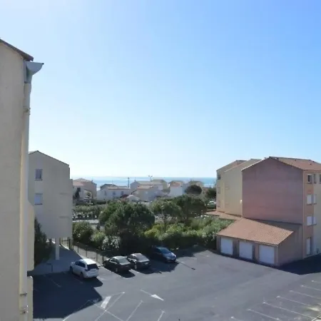 Les Pins 3