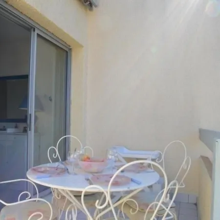 Les Pins 3